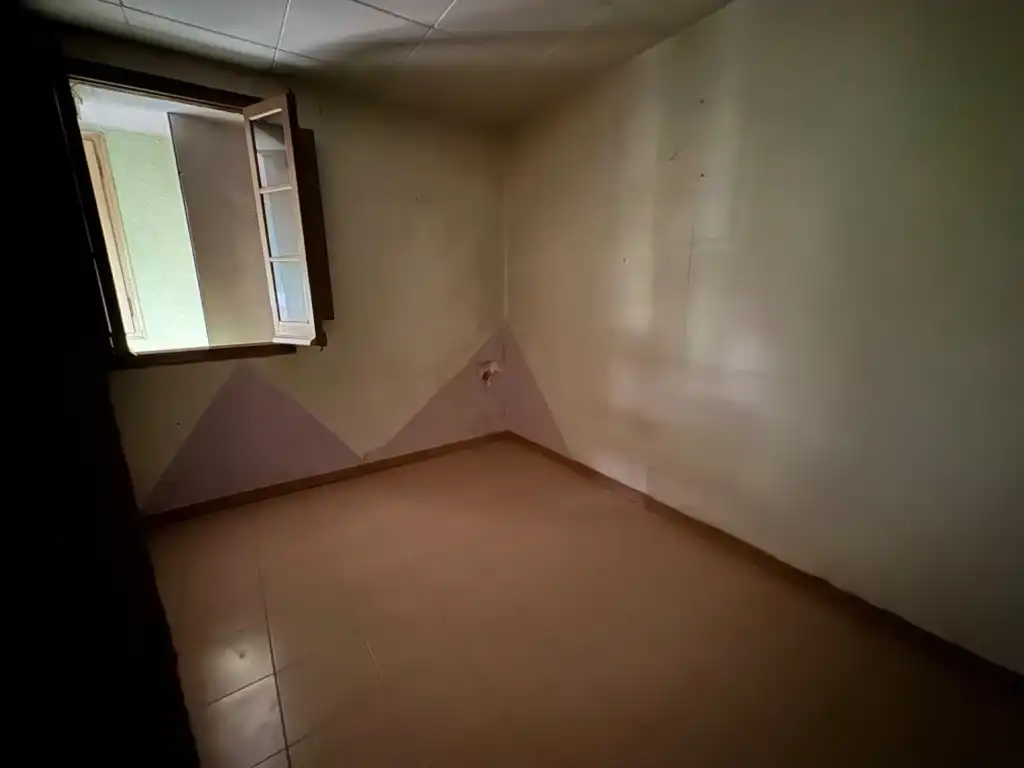 Wohnung zum Verkauf in Ripoll