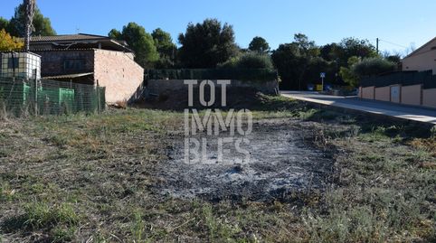 Imatge 3 de l'anunci
