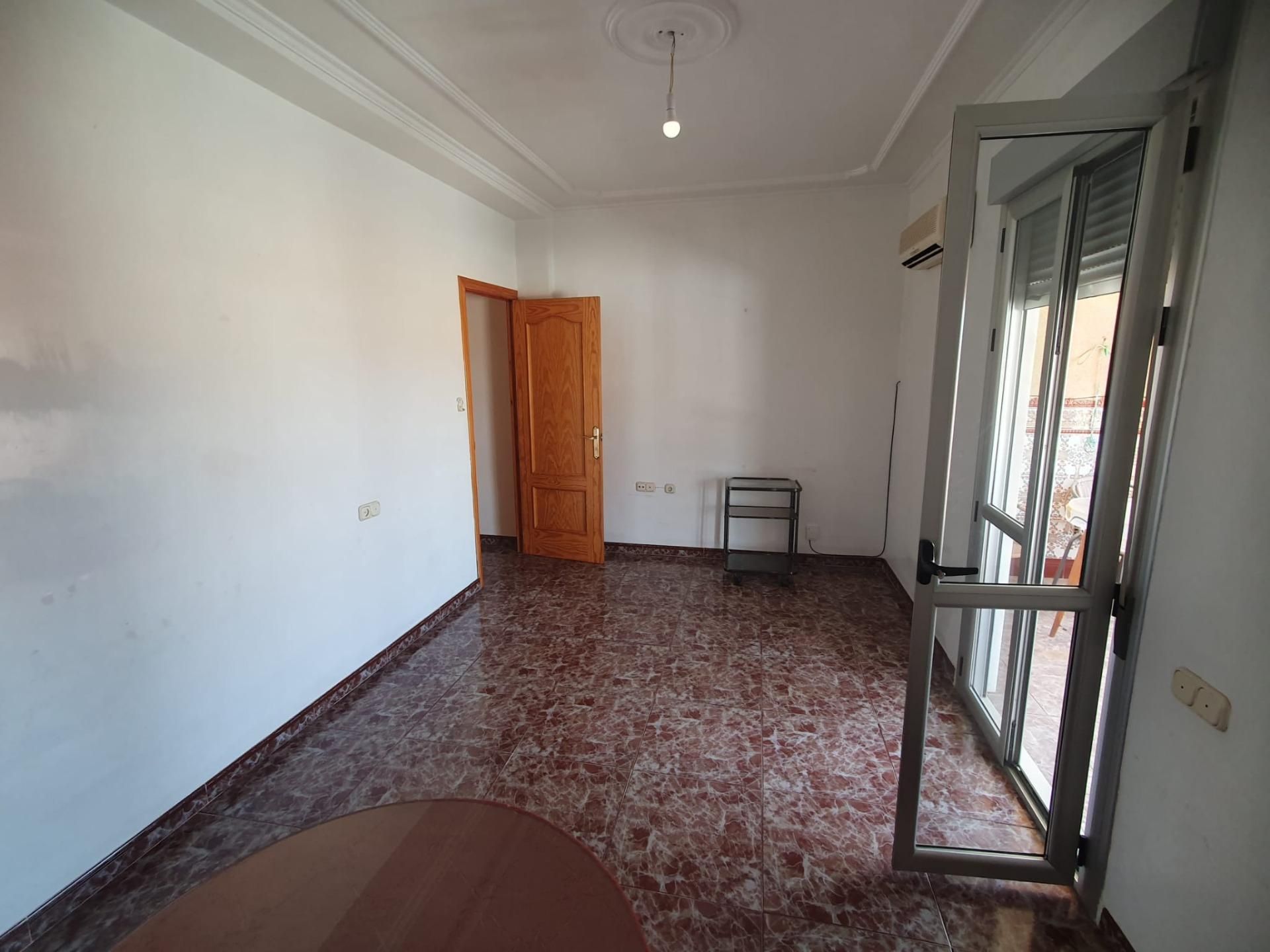 Apartament en venda en Alicún amb Terrassa
