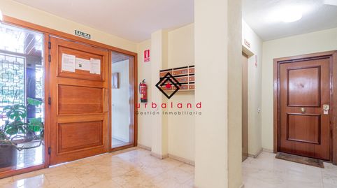 Photo 2 of Attic for sale in Calle Alcalá, Rejas, Madrid Capital