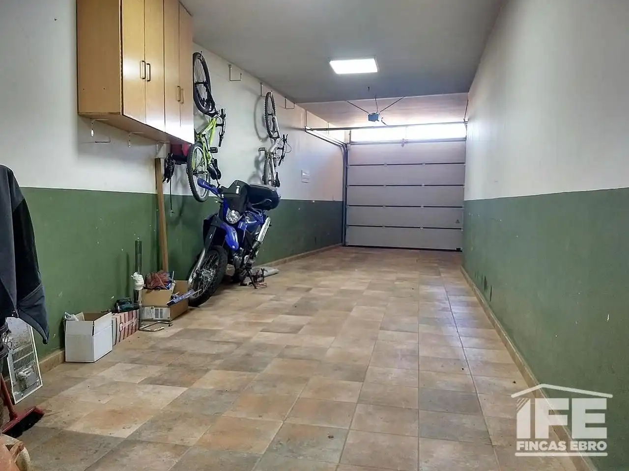 Casa o xalet en venda en Alagón amb Aire condicionat, Calefacció i Jardí privat