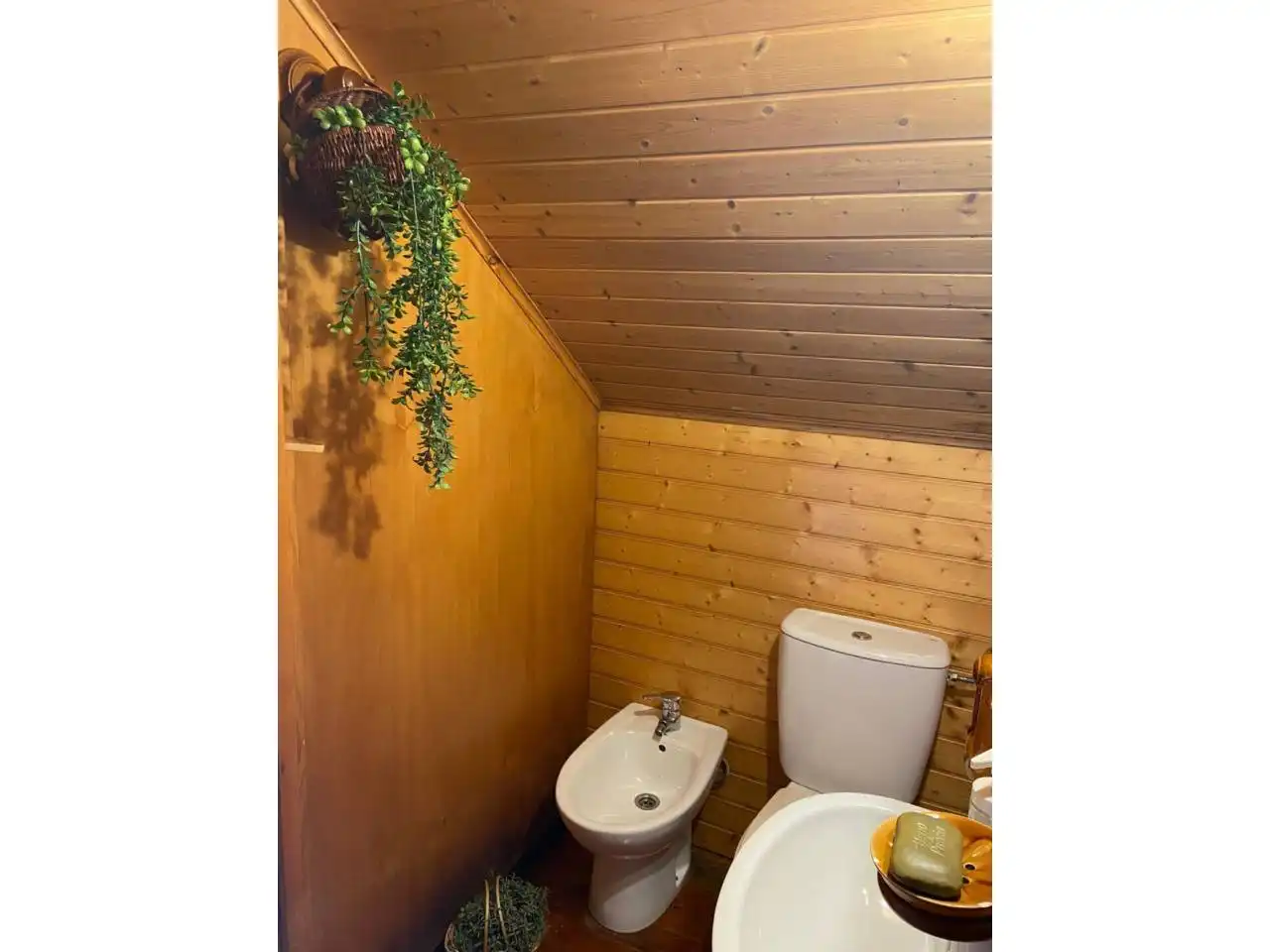 Houses for rent in Vilanova de Arousa