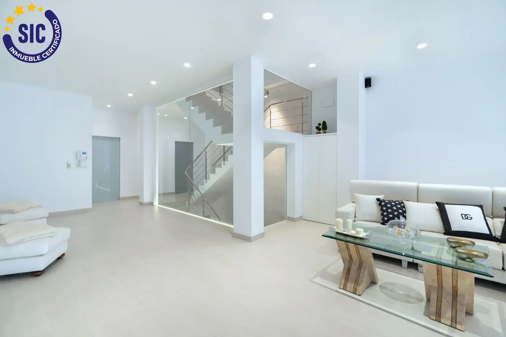 Edificio en venta en Castellón de la Plana / Castelló de la Plana