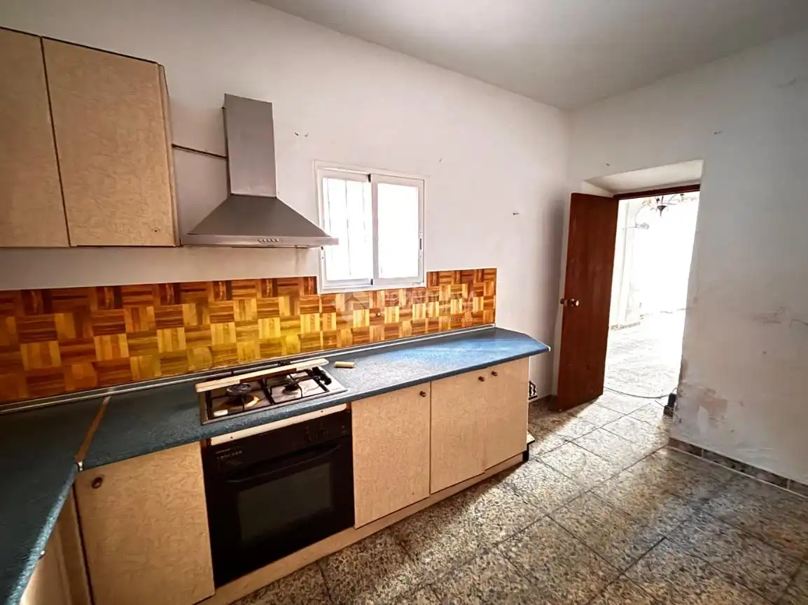 Maison avec terrasse à vendre à C. Conde Salvatierra, imagen 5