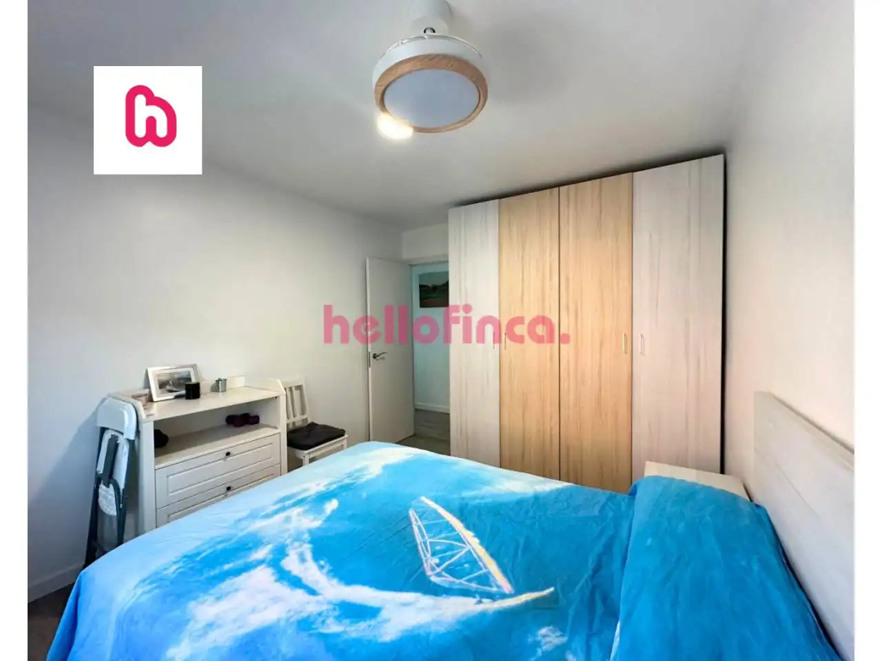 Wohnung mit Terrasse zum Verkauf in Calle Joan Vidal i Jumbert, imagen 15