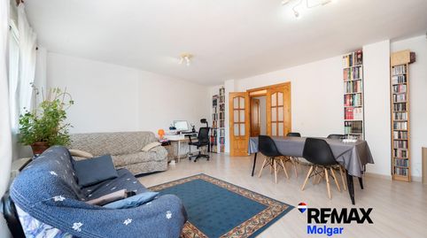 Photo 3 of Flat for sale in Viña de la, Centro, Moralzarzal