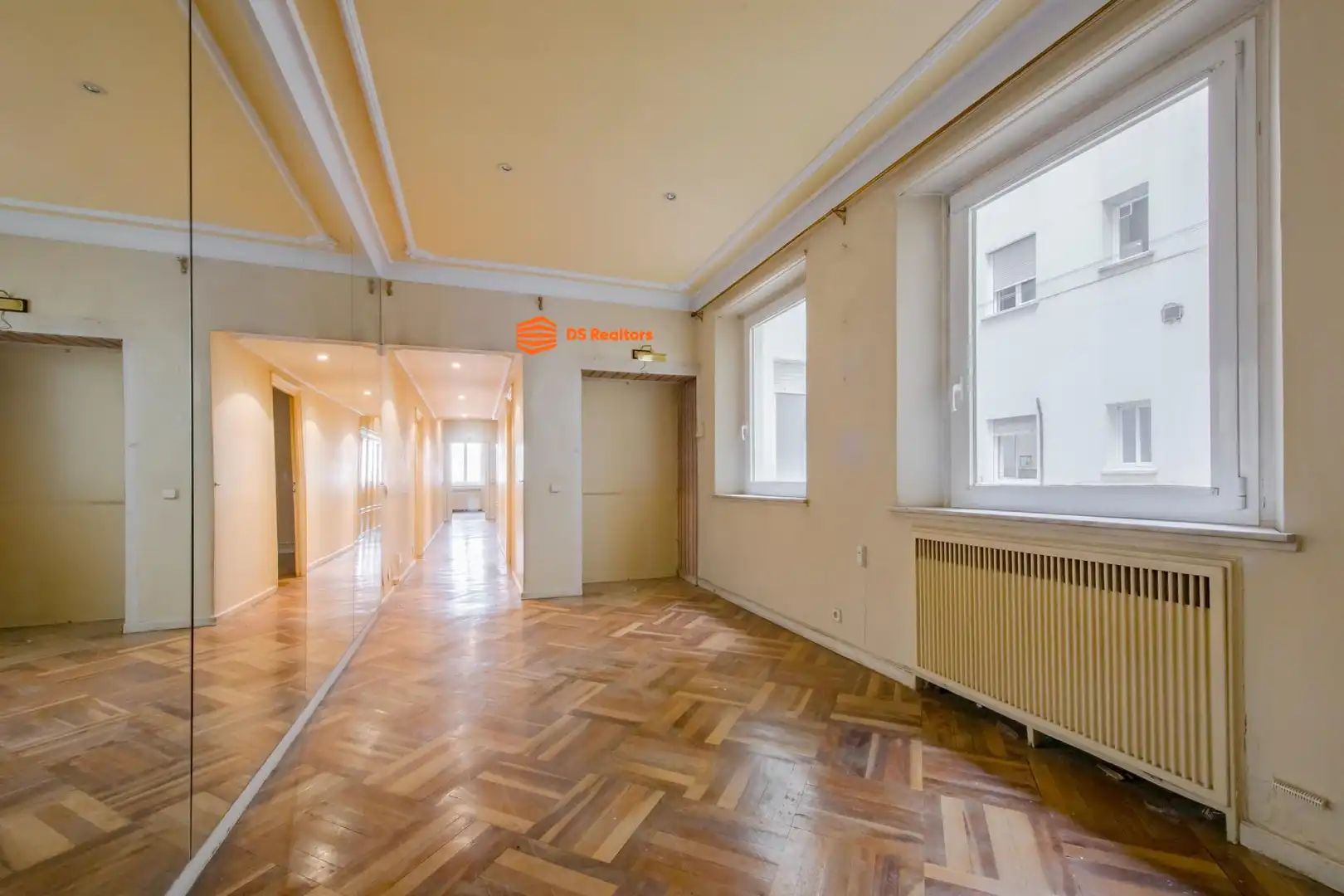 Wohnung mit Aufzug zum Verkauf in PINTOR ROSALES, imagen 26