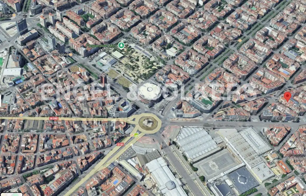 Local comercial en venta en Eixample, imagen 14