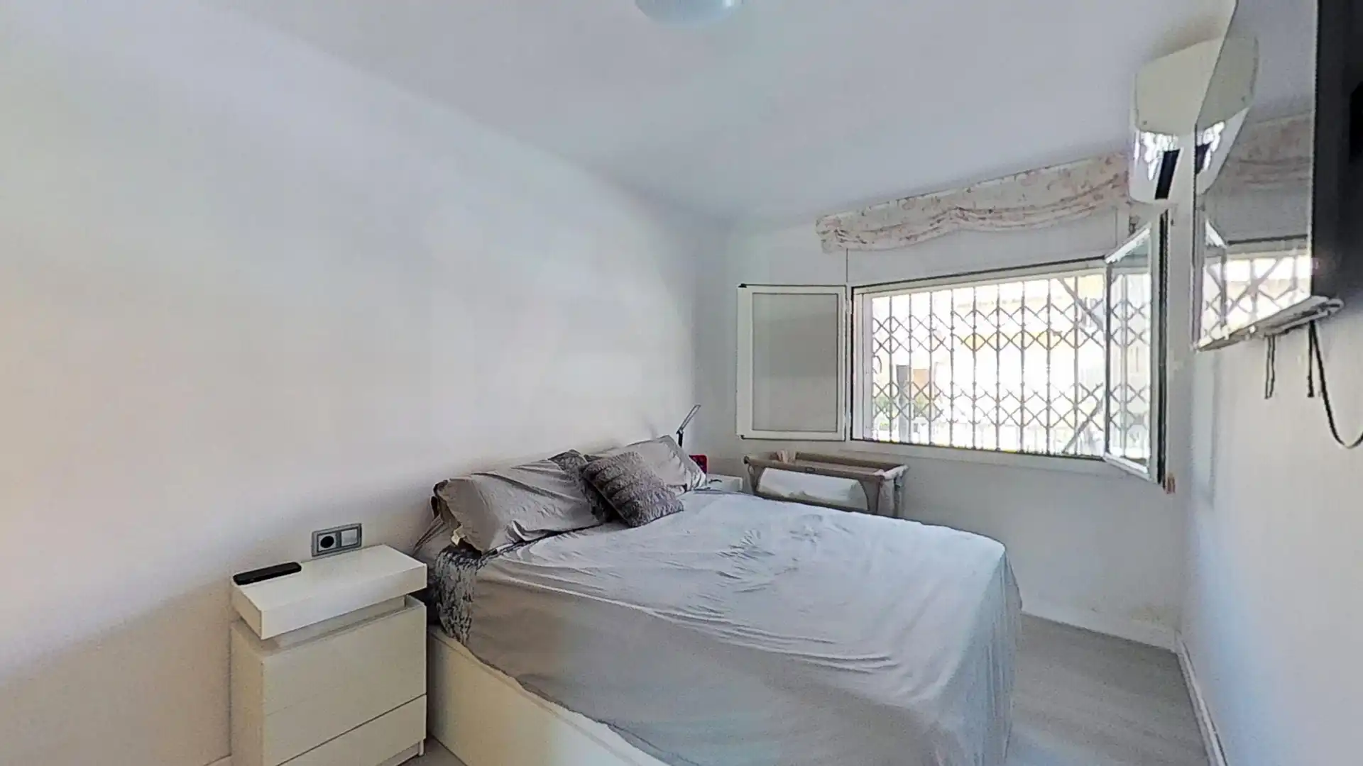Flat for sale in Cunit Residencial, imagen 26
