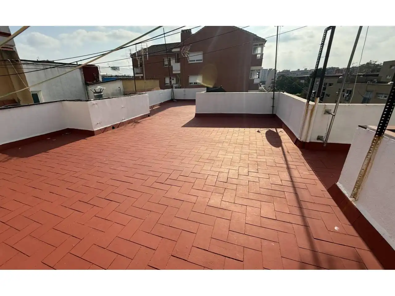Mixed residential for sale in Calle Cedres, imagen 41