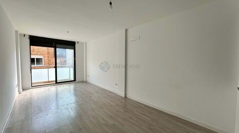 Foto 3 de Pis en venda a Verge del Rosari, Sedaví, Valencia