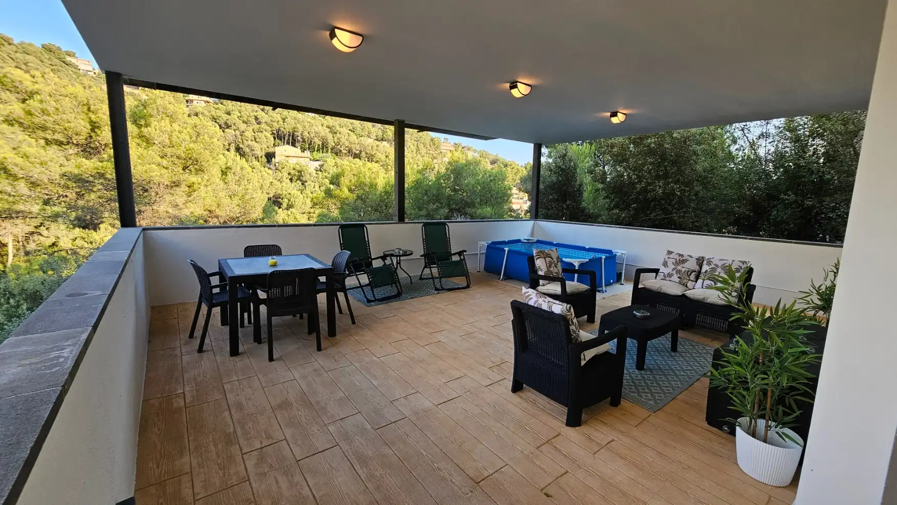 Casa con terraza en venta en Airesol, imagen 63