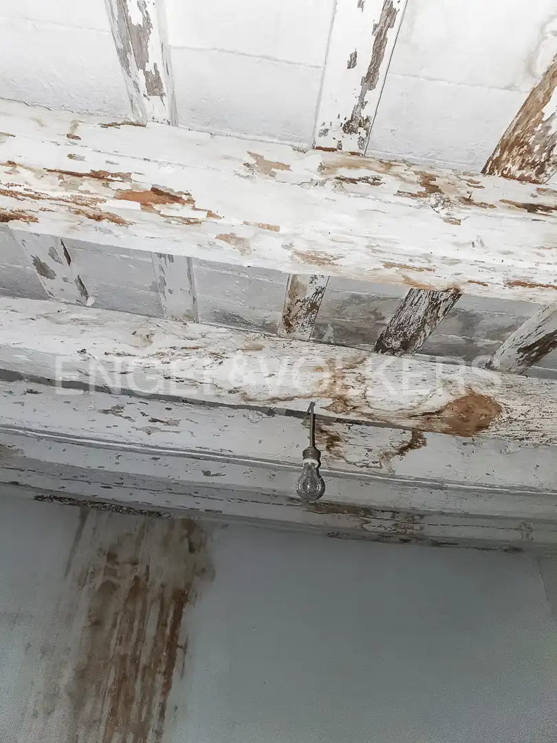 Business premises for sale in Centre Vila, imagen 17