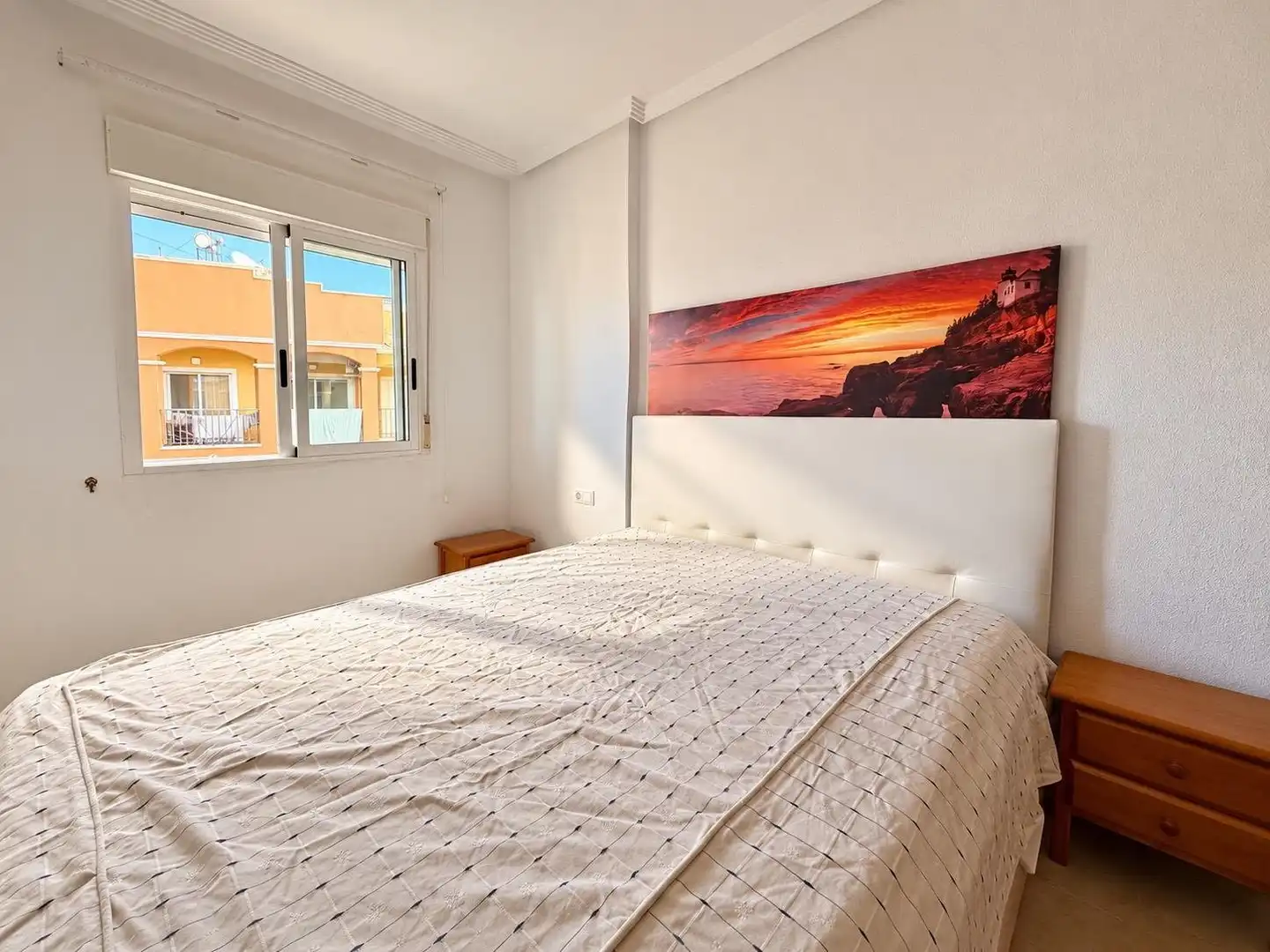 Penthouse with pool for sale in N/A, imagen 10