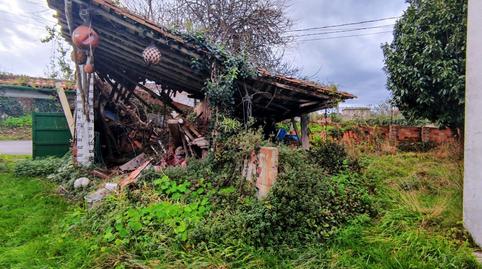 Photo 5 of Country house for sale in El Arco - Rota - Fonegra, Noja