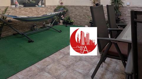 Foto 3 de Piso en venta en Nueva Cartagena, Murcia