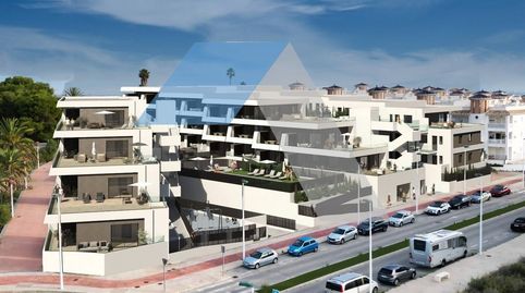 Foto 2 de Apartamento en venta en La Marina, Elche / Elx