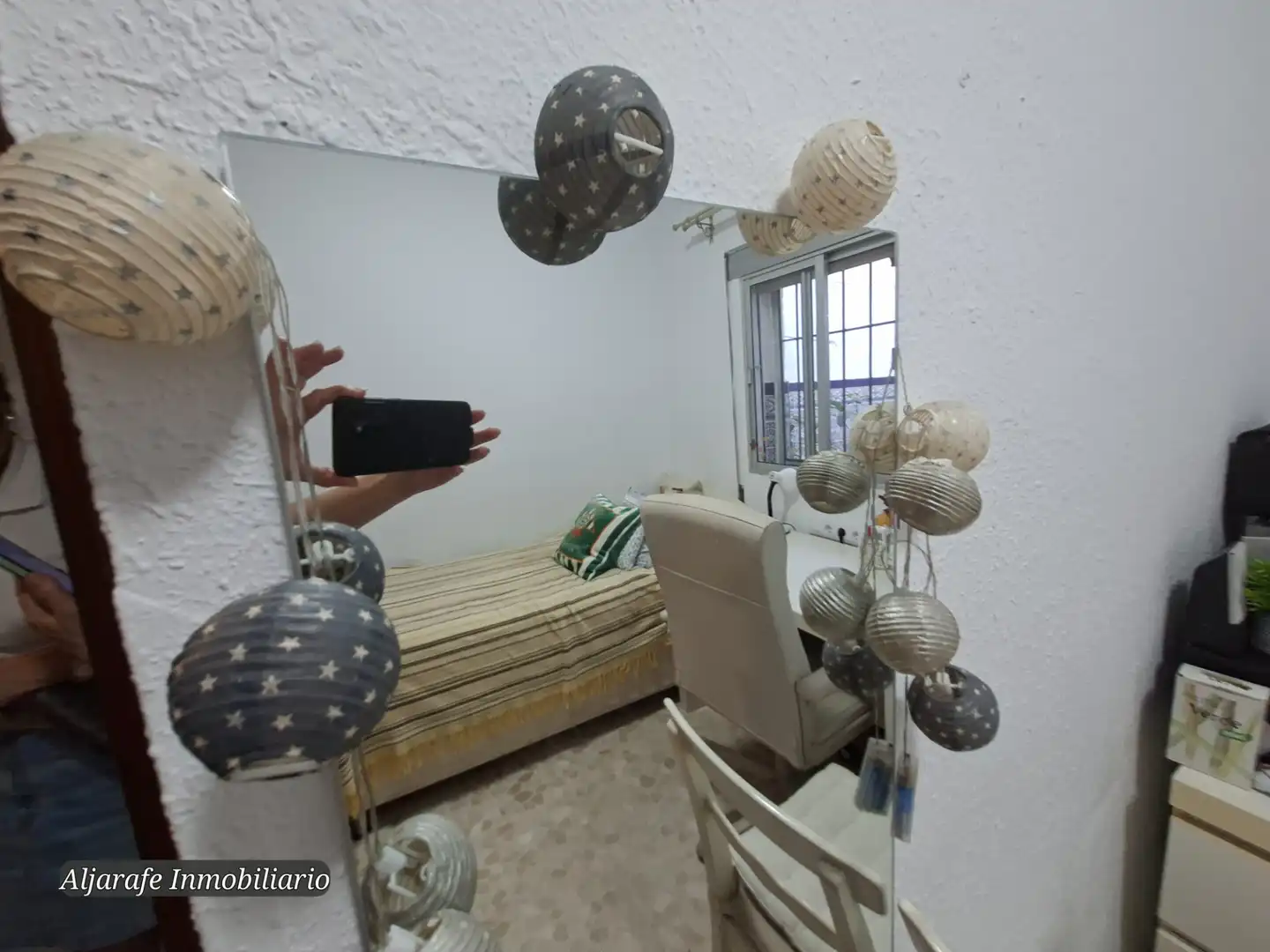 Flat for sale in Calle Asturias, Triana Este