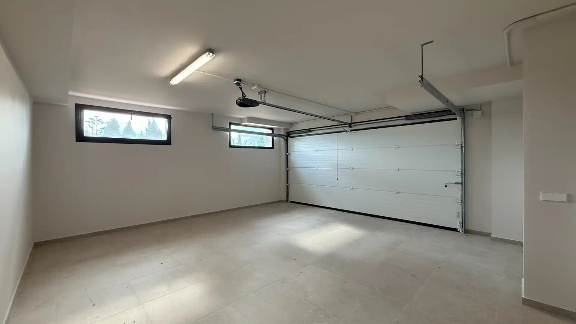 Casa o xalet en venda en Calpe / Calp amb Aire condicionat, Calefacció i Jardí privat