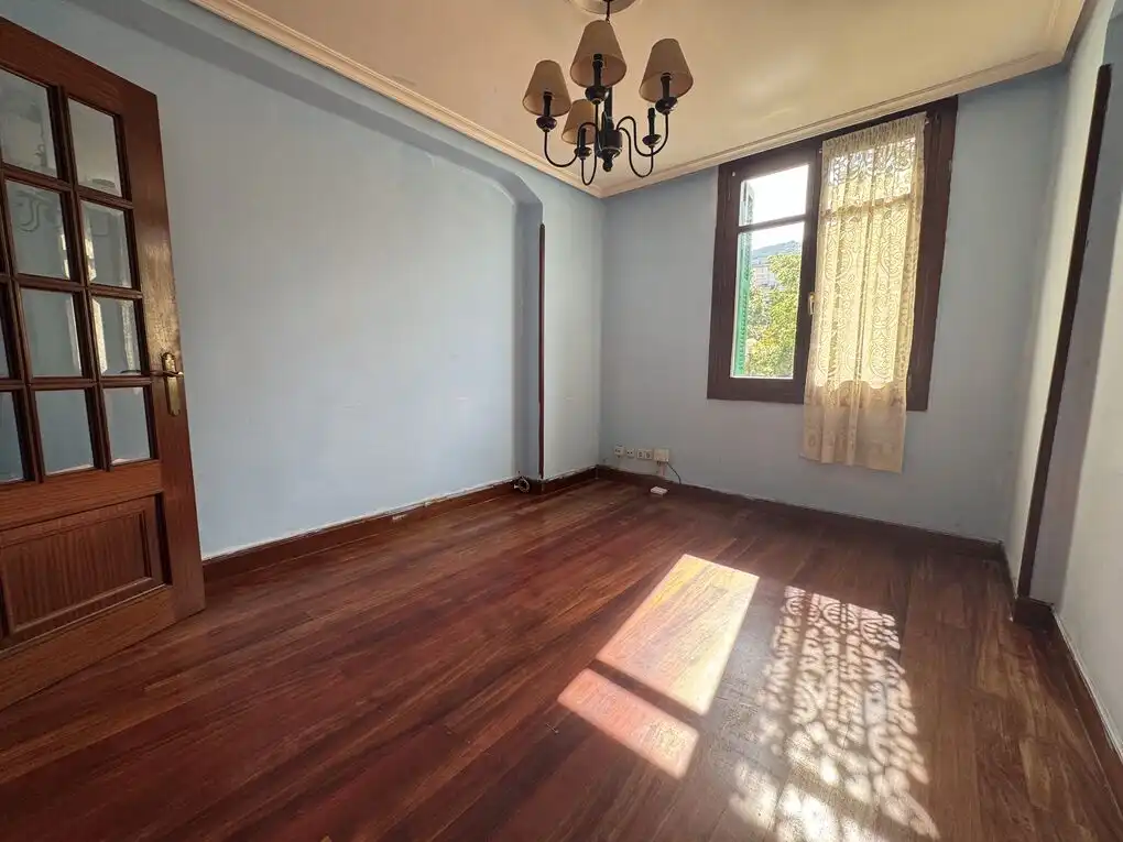 Piso en venta en Legazpi, imagen 19
