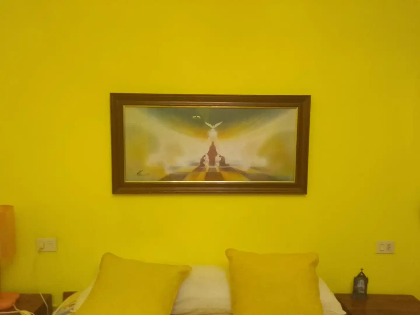 Appartement avec balcon à vendre à Rúa da Anduriña 14, imagen 5