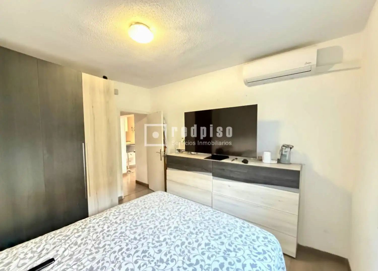 Appartamento in vendita a Reyes Católicos, imagen 8