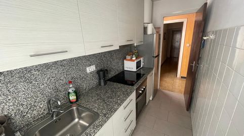 Foto 4 de Piso de alquiler en Carrer Fra Antoni Cardona I Grau, 20, Nou Eixample Nord, Tarragona Capital