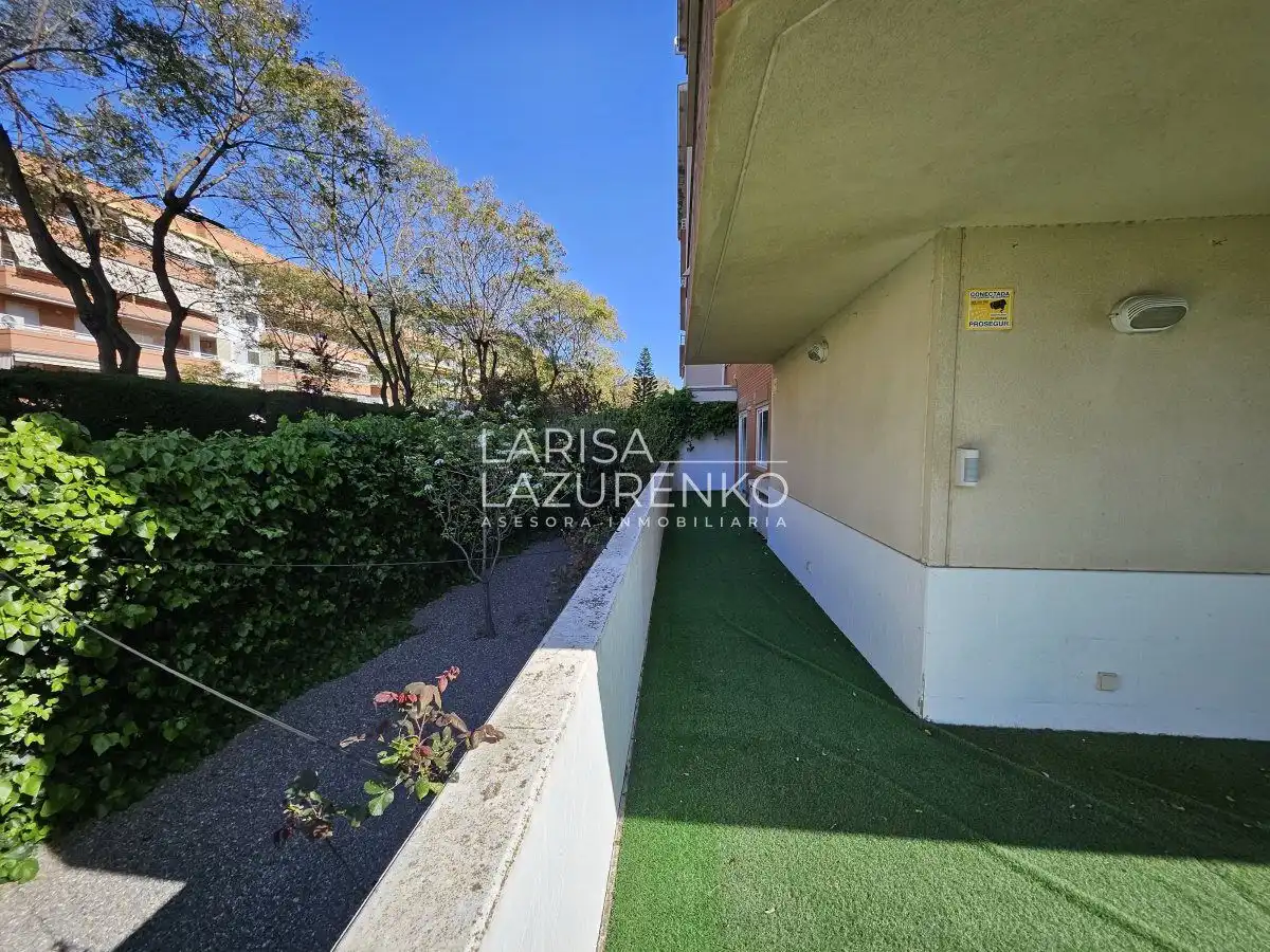 Appartamento con ascensore in vendita a Ametlla de Mar, imagen 11