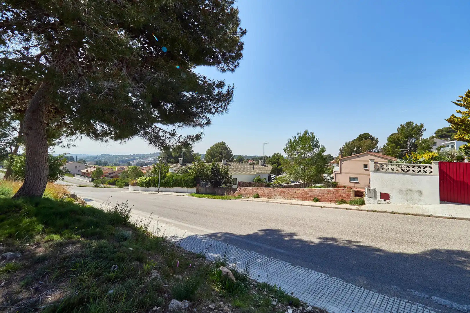 Villa zum Verkauf in Carrer del Café, imagen 7
