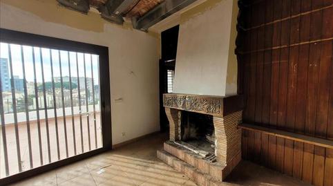 Foto 3 de Apartament en venda a Tramuntana, 5-7, -1, Puig Ses Forques - Torre Colomina, Girona