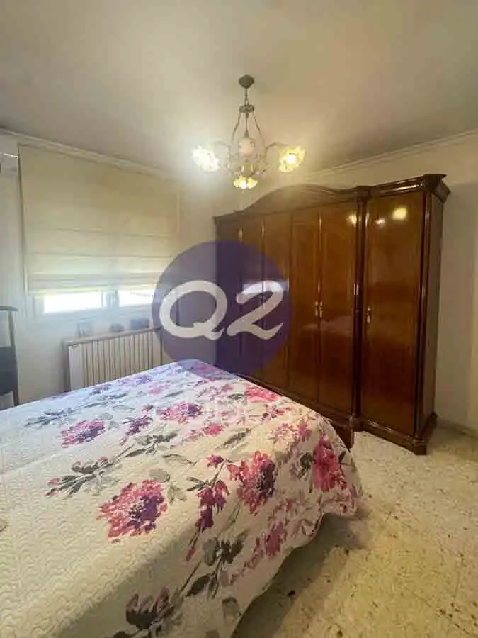 Habitación de Casa o chalet en venta en Balaguer con Aire acondicionado, Calefacción y Jardín privado