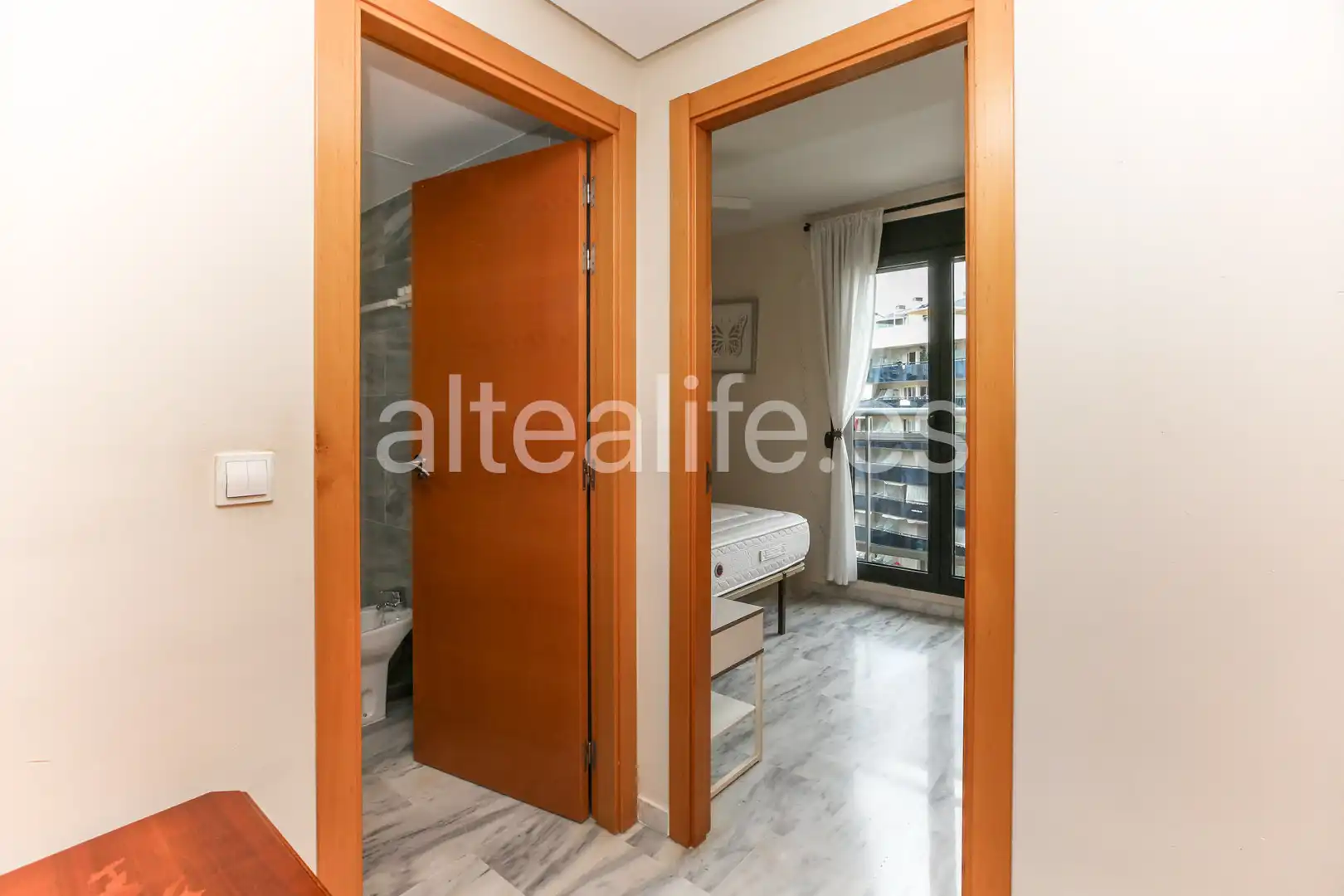 Apartment mit Pool zum Verkauf in Carrer Xaloc, imagen 34