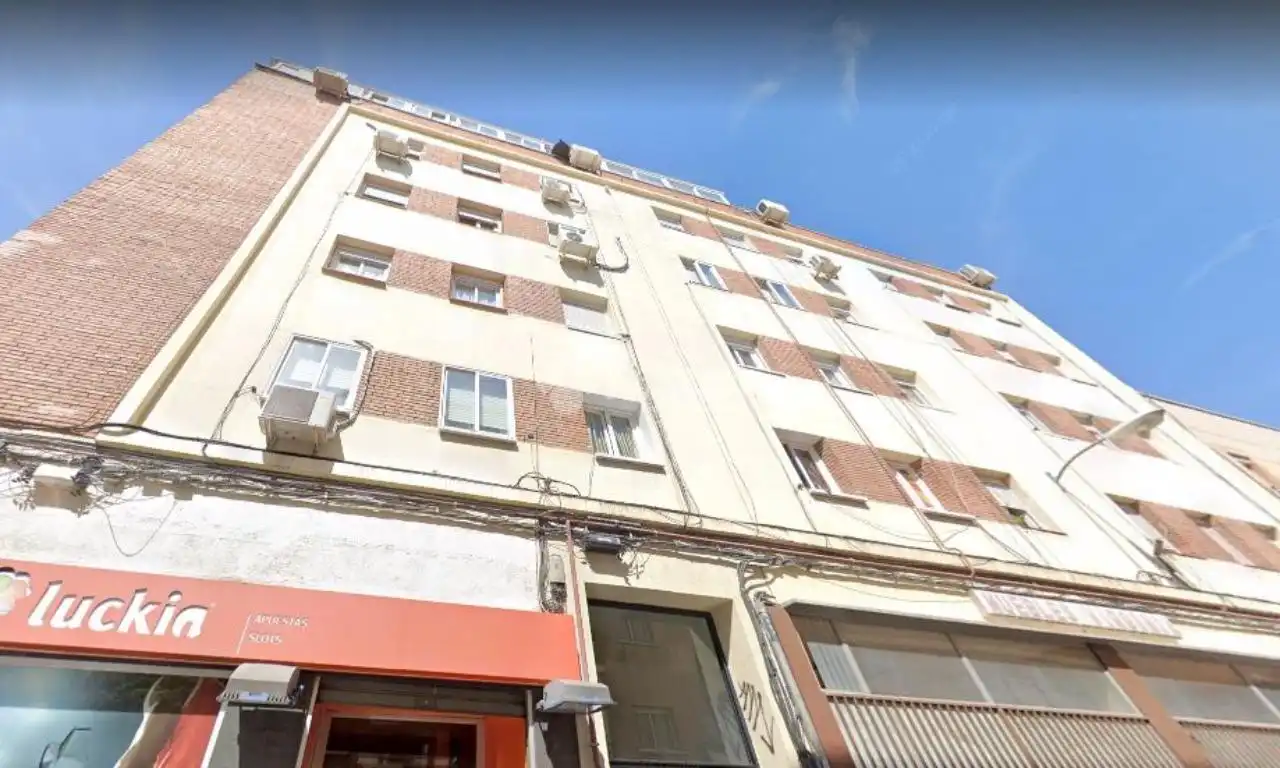 Appartement à vendre à Carabanchel, imagen 17