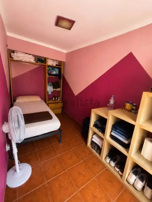 Appartement avec balcon à louer à Puerto de Sagunto, imagen 7