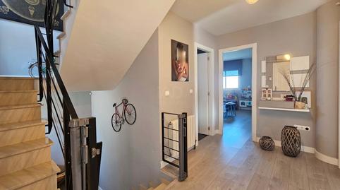 Foto 4 de Casa o chalet en venta en Urbanitzacions de Llevant,  Tarragona Capital