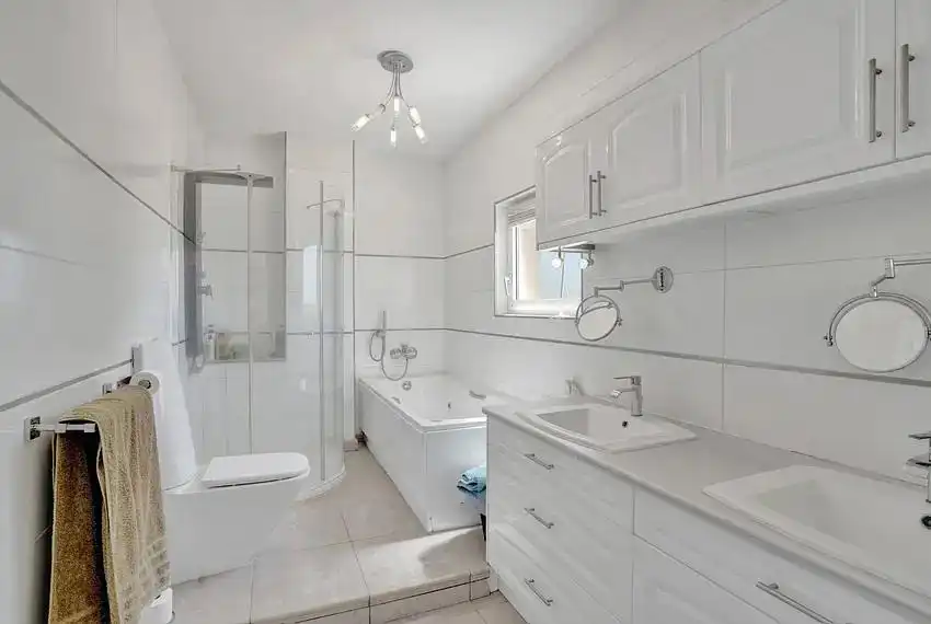 House for sale in Pinar del Advocat - Cometa, imagen 7
