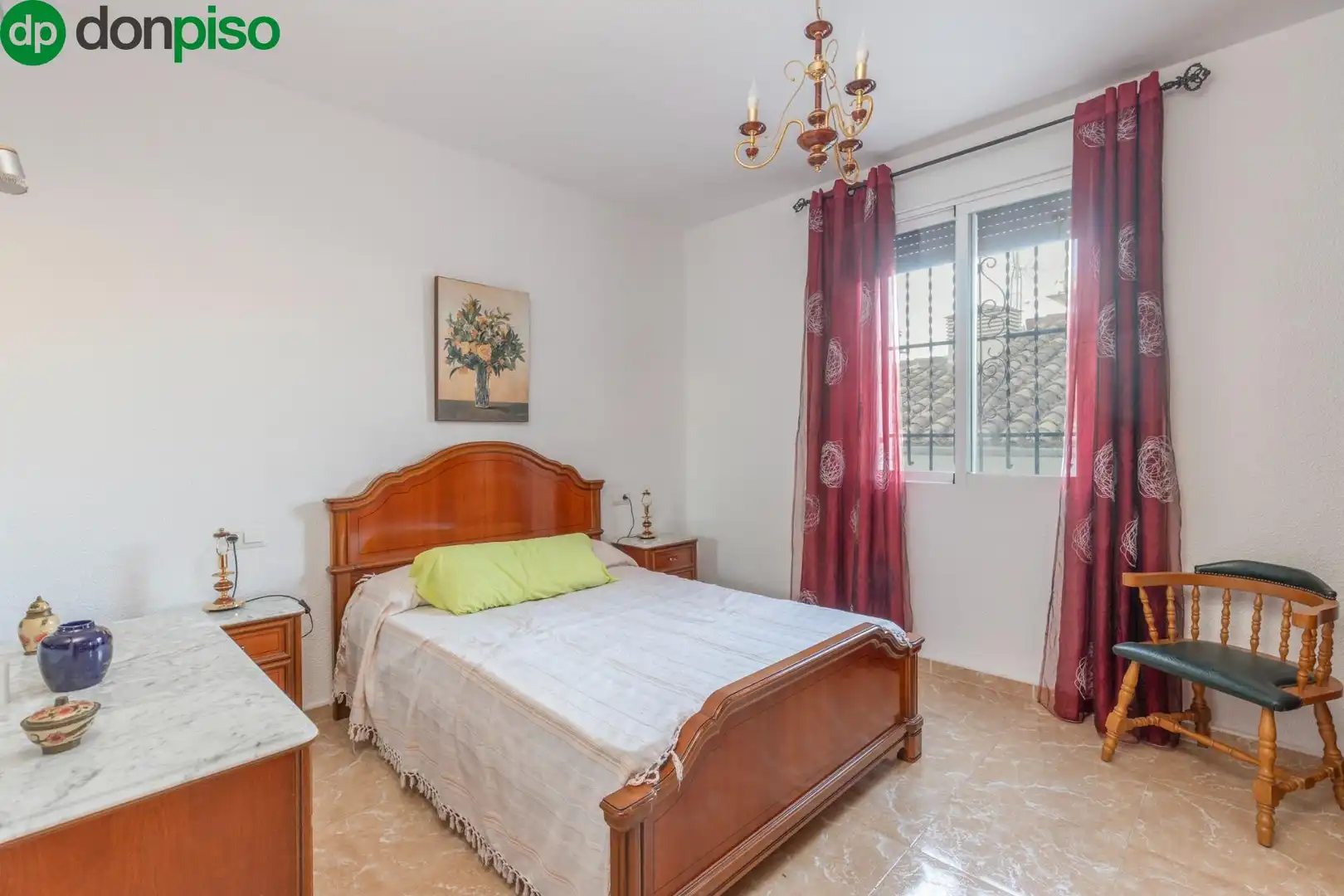 Inmuebles singulares en venta en Beteta 36, imagen 29