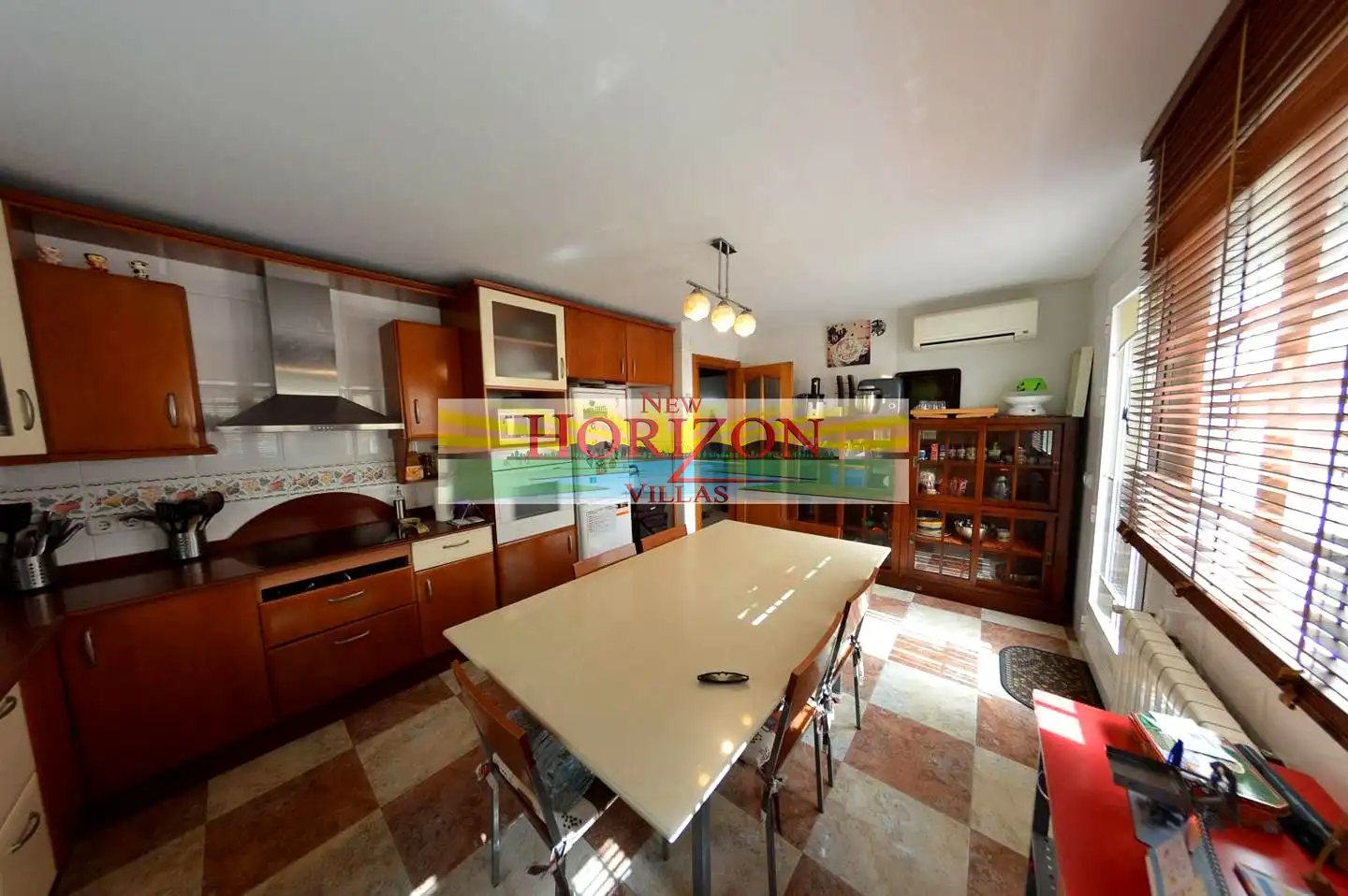 Casa en venta en Huércal-Overa, imagen 23