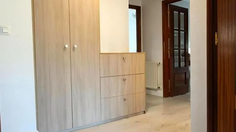 Foto 4 de Piso en venta en Calle Párroco Don Andres, 6, Colindres, Cantabria