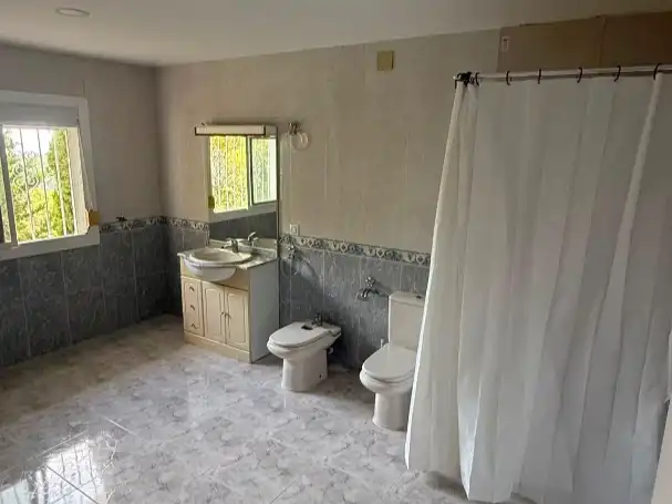 Casa con jardín en venta en Carrer fonoll 11, imagen 27