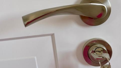 Foto 3 de Apartament per a compartir a Tormos,  Valencia Capital