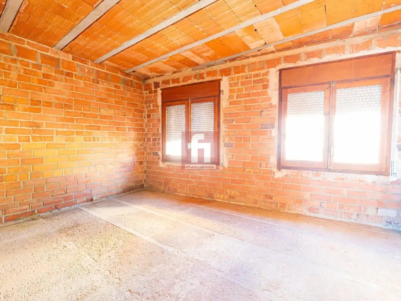 Casa amb terrassa en venda a L'Arboç, imagen 56