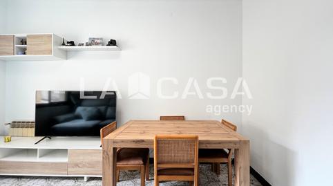 Photo 4 of Flat for sale in Sant Andreu de Palomar, Barcelona