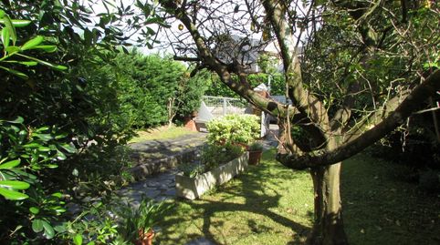 Foto 2 de Casa adosada en venta en Avenida de Bilbao, Muriedas, Camargo