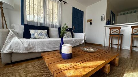 Photo 4 of House or chalet to rent in L'Ampolla, Tarragona