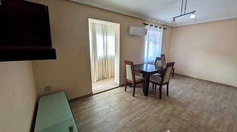Photo 3 of Flat for sale in Álamos, La Zarzuela - San José - Belén, Jaén