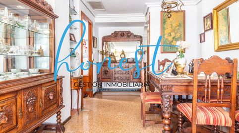 Foto 2 de Pis en venda a El Bajondillo, Torremolinos