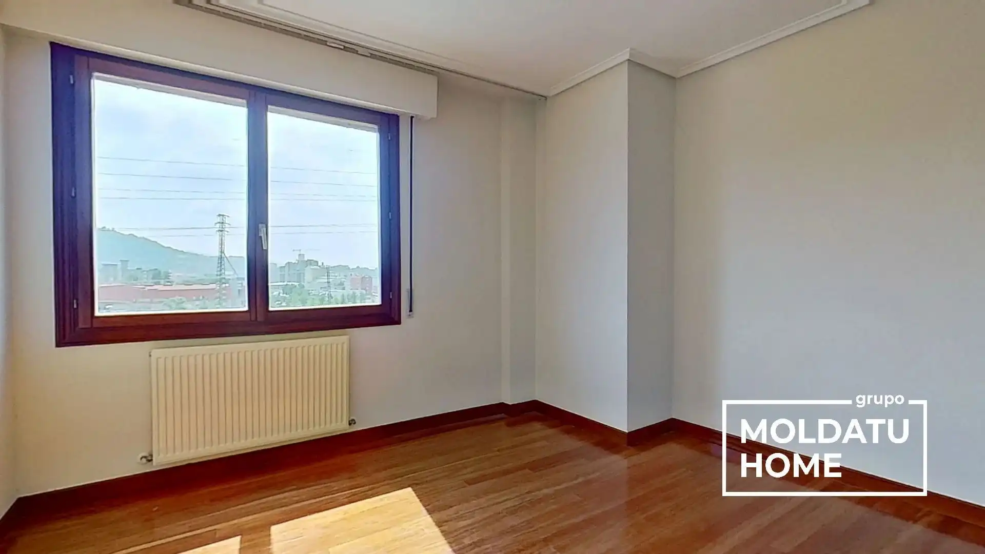 Piso con ascensor en venta en Burtzeña, imagen 17