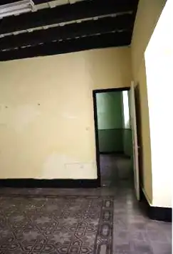 Maison avec terrasse à vendre à Centro, imagen 10