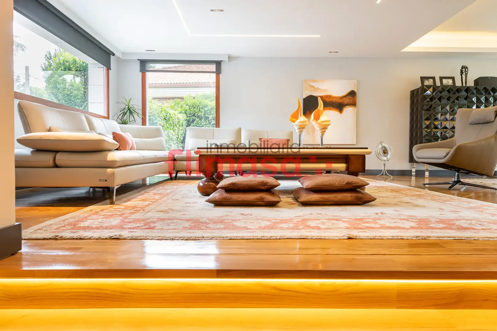 Casa o chalet en venta en Calle Junco, Castillo Campodón